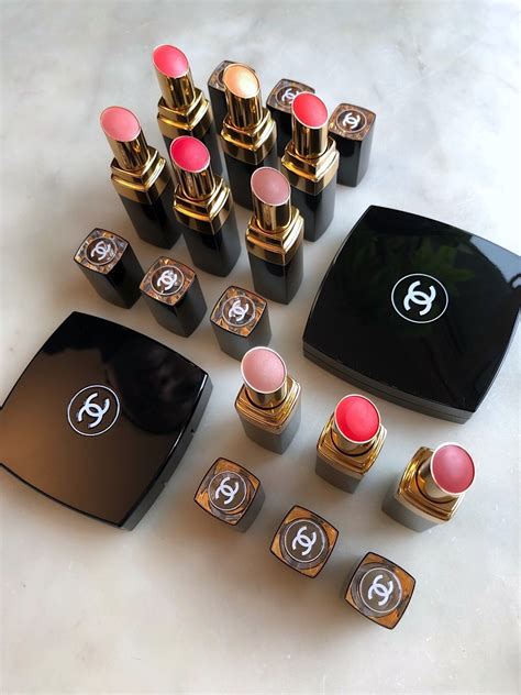 chanel lipstick 02|chanel lipstick brands.